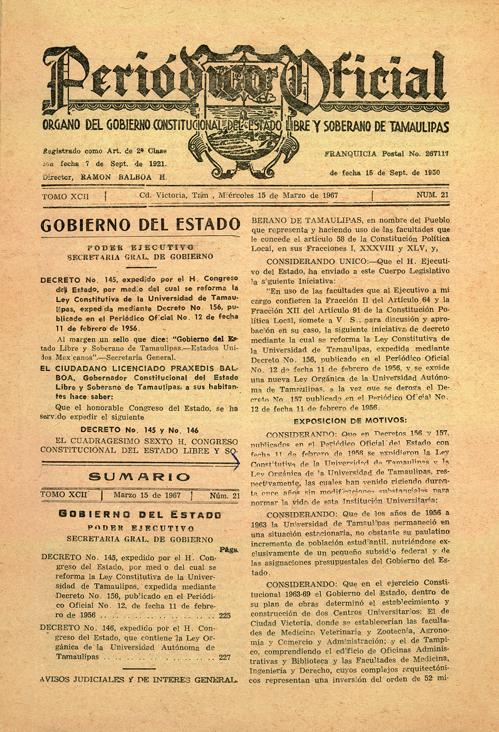 efemerides-periodicoautonomiadelauniversidad.jpg